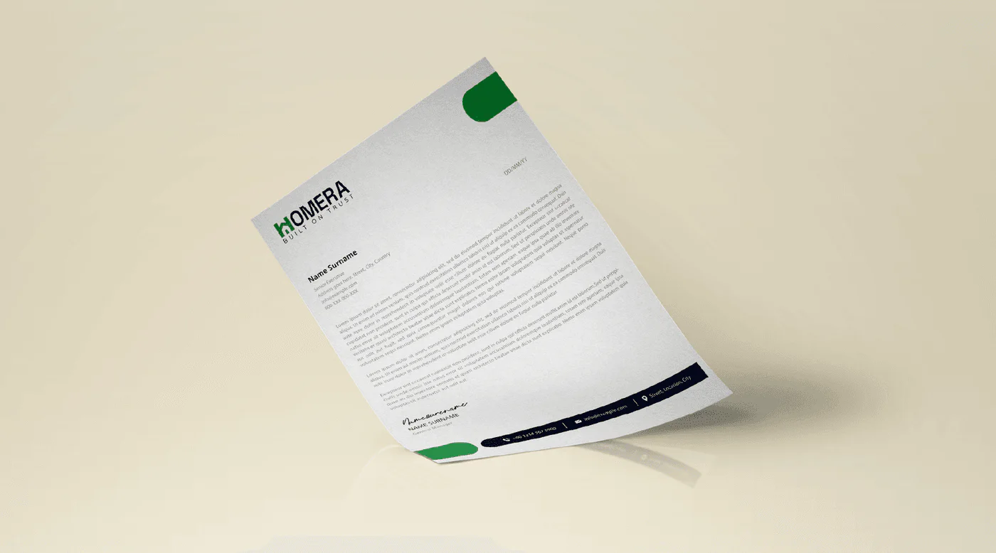 Homera gallery 20